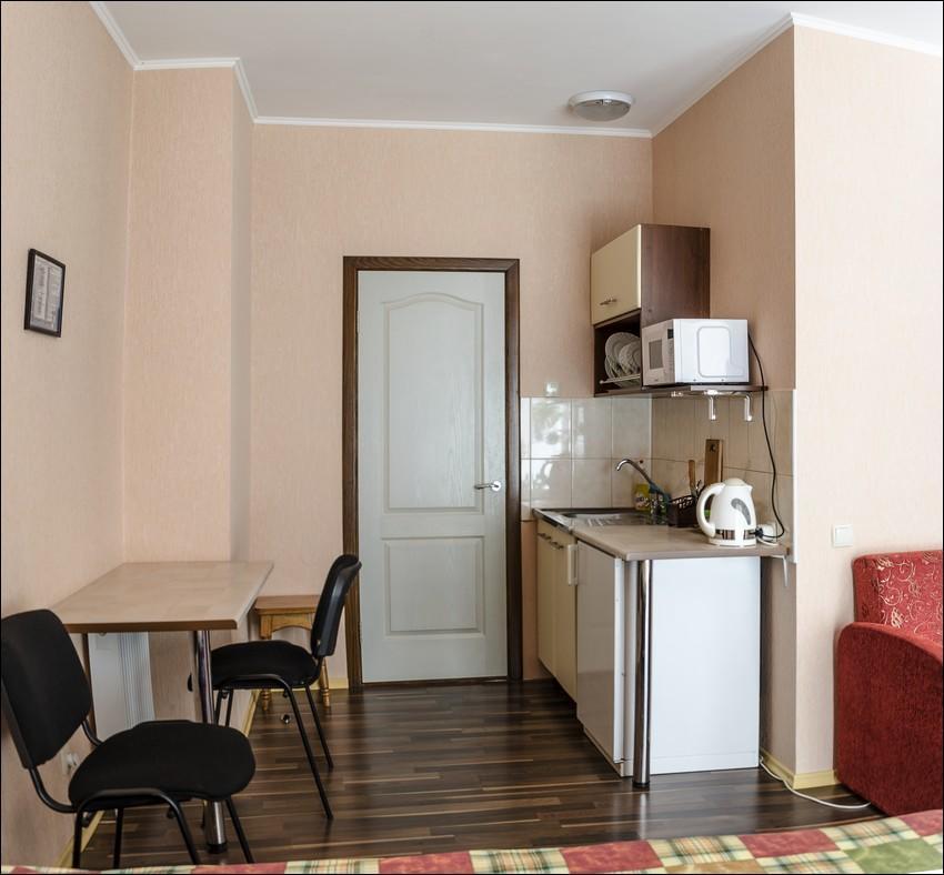 צ'רקסי Hotel Cherkassy מראה חיצוני תמונה